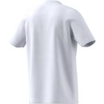 CAMISETA-ADIDAS-HOMBRE-IN7939