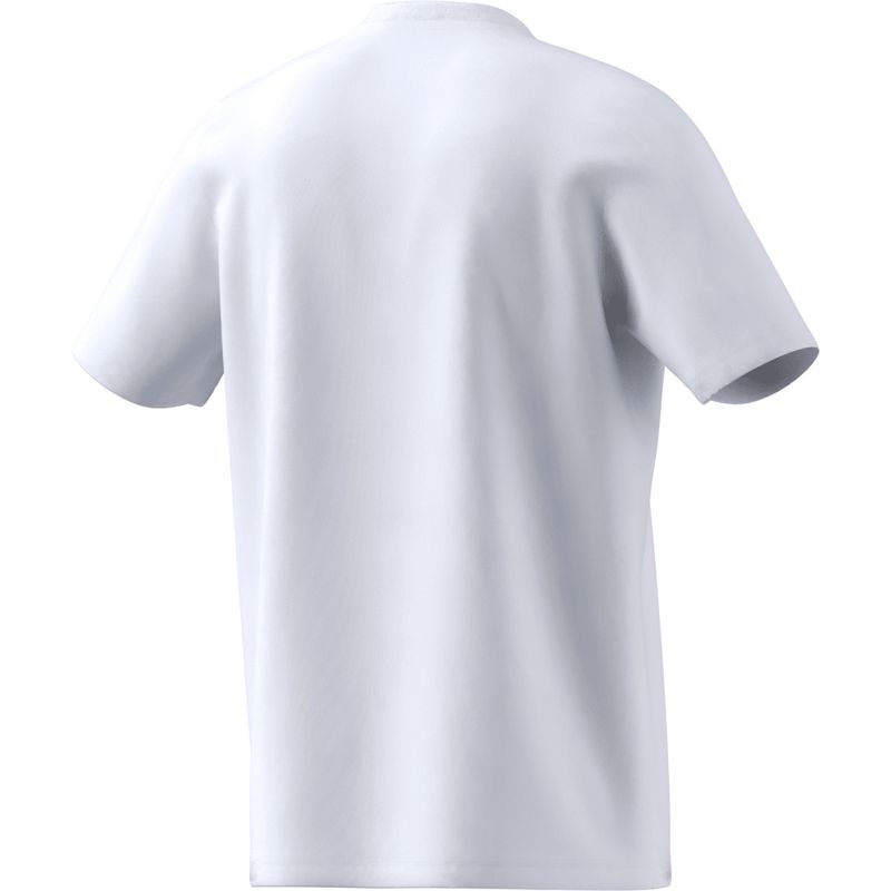 CAMISETA-ADIDAS-HOMBRE-IN7939