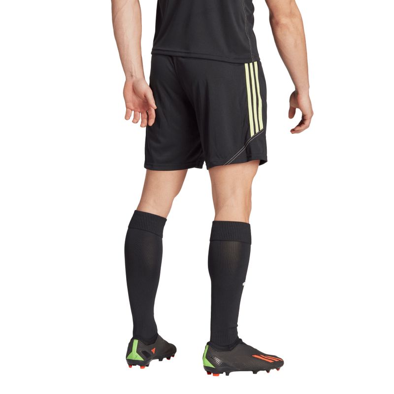 PANTALONETA-ADIDAS-HOMBRE-IL7126