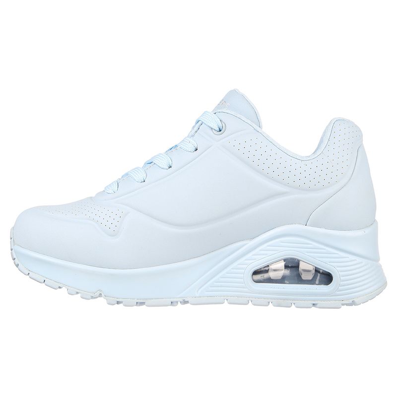 TENIS-SKECHERS-MUJER-155359LTBL-UNO