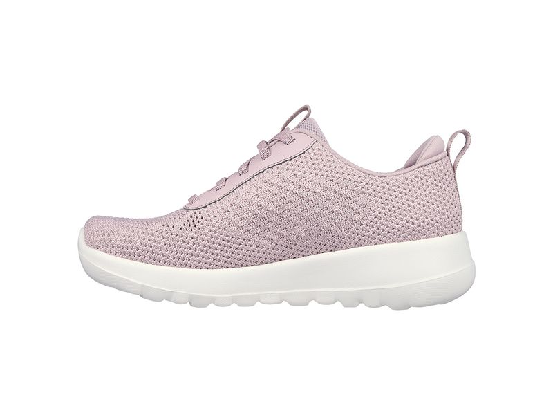 Skechers go cheap step mujer dorados