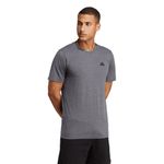 CAMISETA-ADIDAS-HOMBRE-IC7444