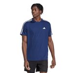 CAMISETA-ADIDAS-HOMBRE-IB8152