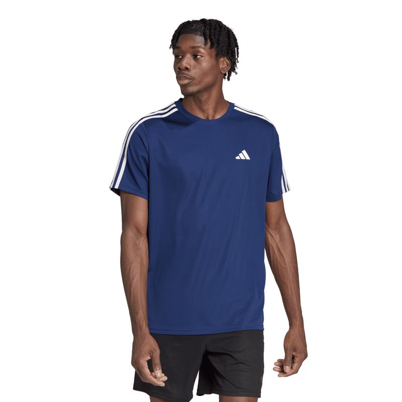CAMISETA-ADIDAS-HOMBRE-IB8152