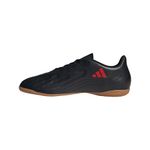 GUAYO-ADIDAS-HOMBRE-HP2515-DEPORTIVO-II
