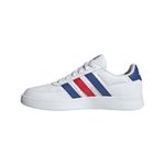 TENIS-ADIDAS-HOMBRE-HP9424-BREAKNET-2.0