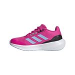 TENIS-ADIDAS-UNISEXO-HP5837-RUNFALCON-3.0