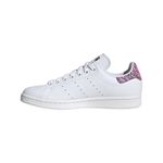 TENIS-ORIGINALS-MUJER-IE9647-STAN-SMITH