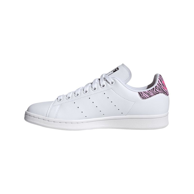 TENIS-ORIGINALS-MUJER-IE9647-STAN-SMITH