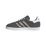 TENIS-ORIGINALS-MUJER-IG0360-GAZELLE-W