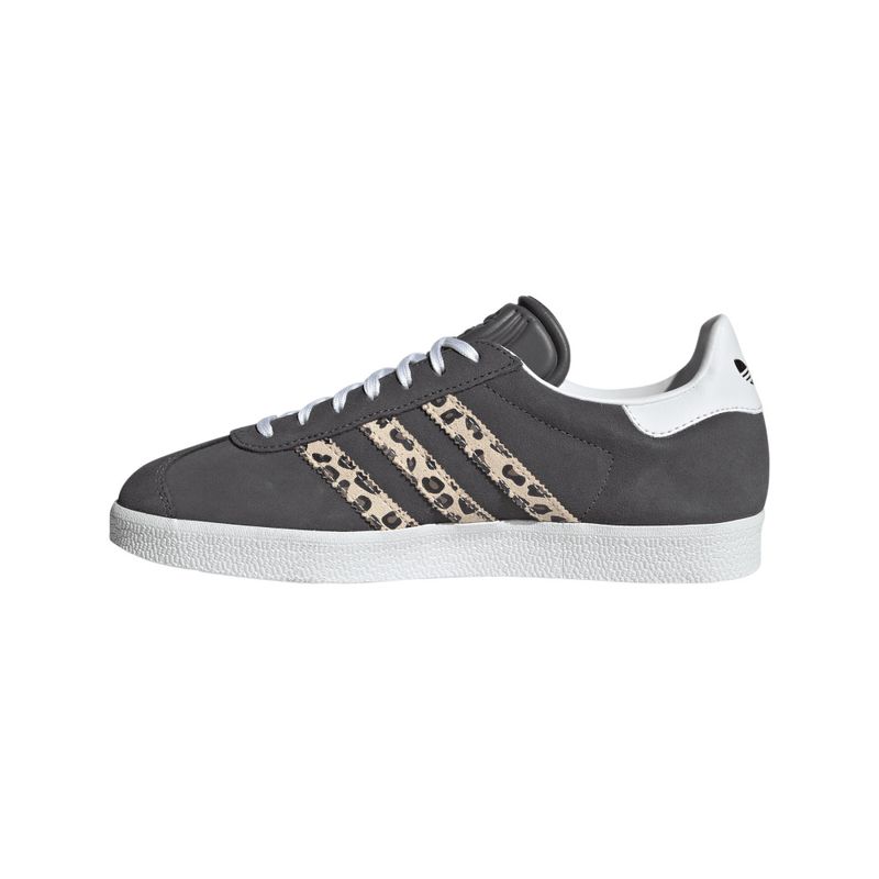 TENIS-ORIGINALS-MUJER-IG0360-GAZELLE-W