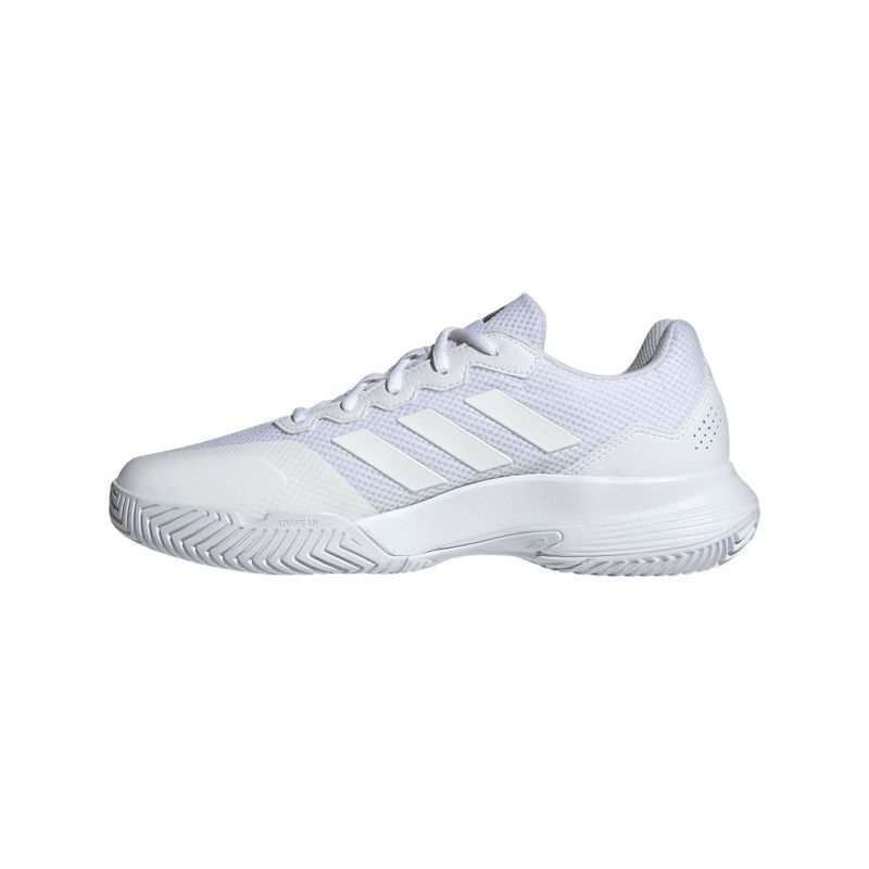 TENIS-ADIDAS-HOMBRE-IG9568-GAMECOURT-2-M