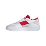 TENIS-ORIGINALS-HOMBRE-IE9924-OSADE