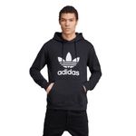 CHAQUETA-ORIGINALS-HOMBRE-IM4489