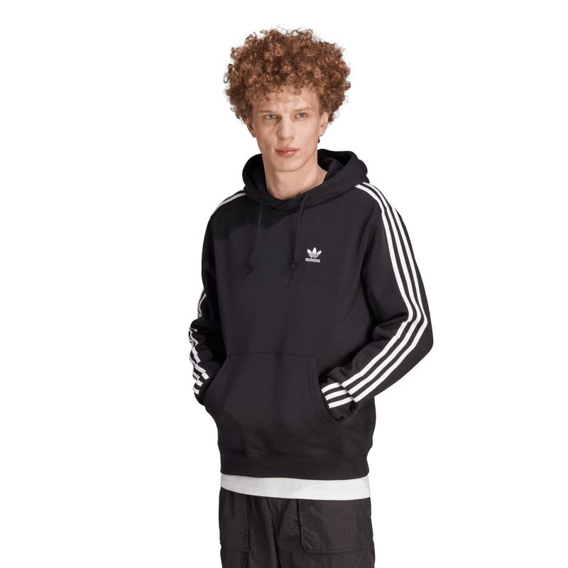 CHAQUETA-ORIGINALS-HOMBRE-IM2088