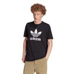 CAMISETA-ORIGINALS-HOMBRE-IM4410