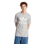 CAMISETA-ORIGINALS-HOMBRE-IM4504