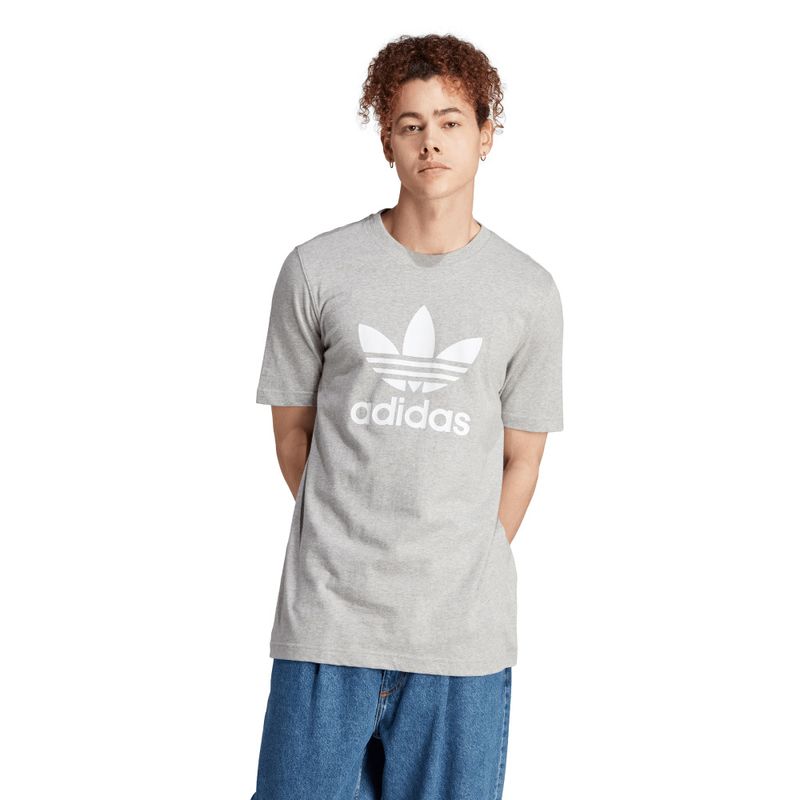 CAMISETA-ORIGINALS-HOMBRE-IM4504