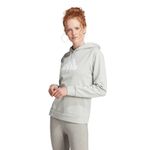 CHAQUETA-ORIGINALS-MUJER-IM4877