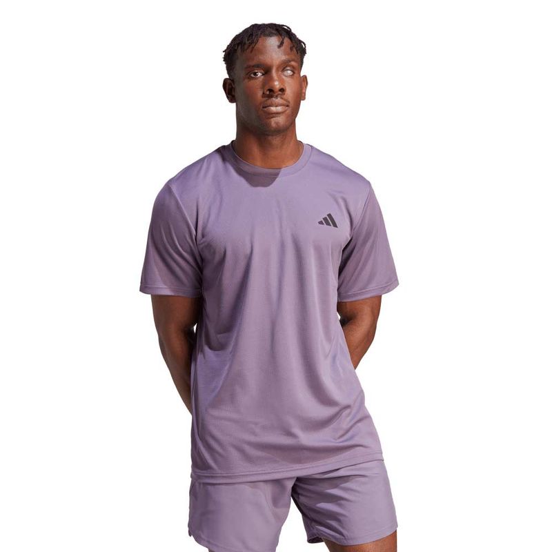 CAMISETA-ADIDAS-HOMBRE-IM4374