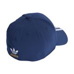 GORRA-ORIGINALS-IL4881