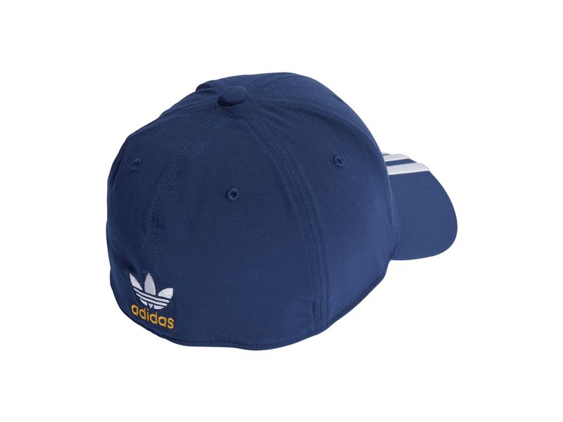 GORRA ORIGINALS IL4881 AZUL Agaval