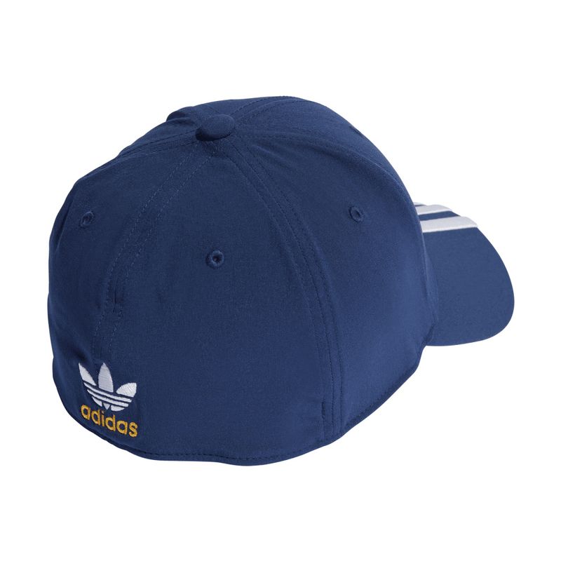 GORRA-ORIGINALS-IL4881