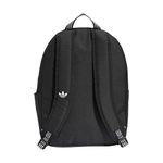 MORRAL-ORIGINALS-IJ0761