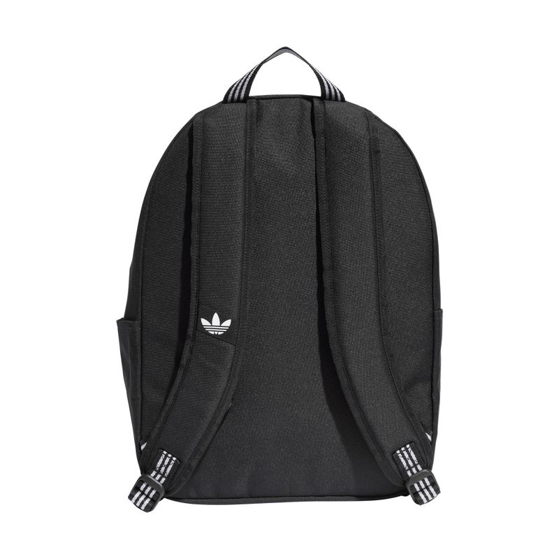MORRAL-ORIGINALS-IJ0761