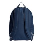MORRAL-ORIGINALS-IL1960