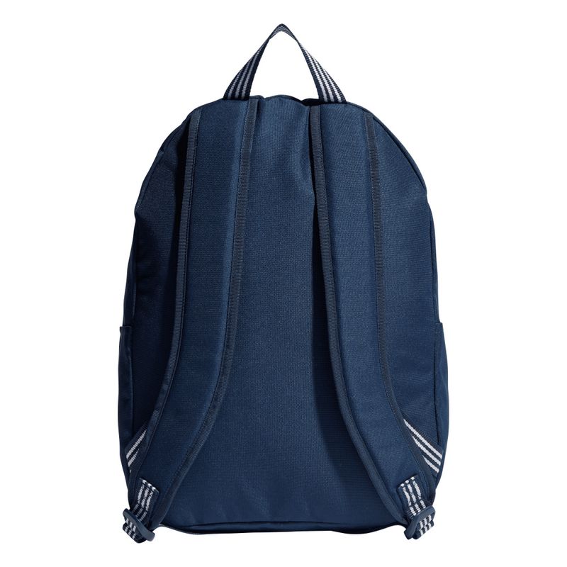 MORRAL-ORIGINALS-IL1960