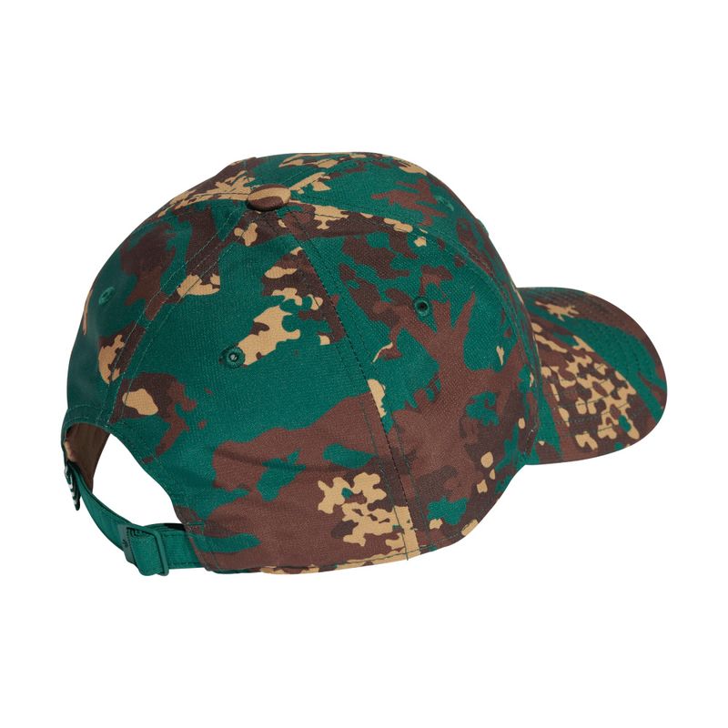 GORRA-ORIGINALS-II3304