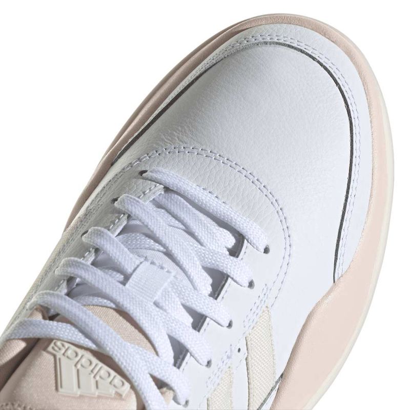 TENIS-ORIGINALS-MUJER-IG7327-OSADE