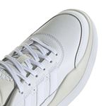 TENIS-ORIGINALS-MUJER-IG7330-OSADE
