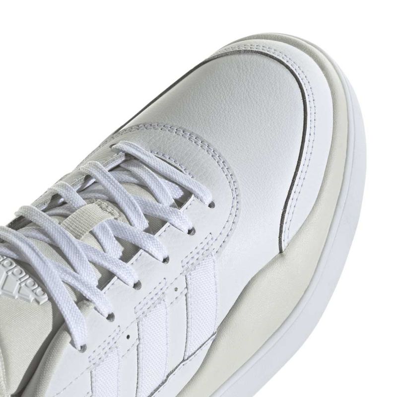TENIS-ORIGINALS-MUJER-IG7330-OSADE