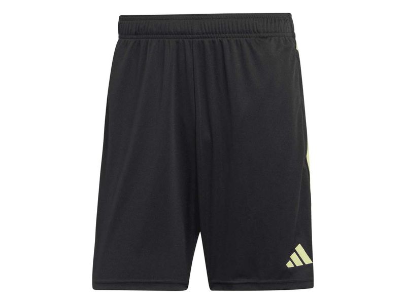 Pantalonetas adidas hombre medellin hotsell