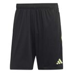 PANTALONETA-ADIDAS-HOMBRE-IL7126