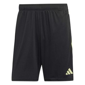 PANTALONETA ADIDAS HOMBRE IL7126 NEGRO
