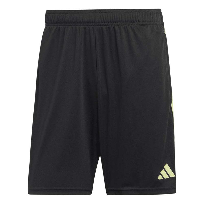 PANTALONETA-ADIDAS-HOMBRE-IL7126