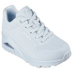 TENIS-SKECHERS-MUJER-155359LTBL-UNO