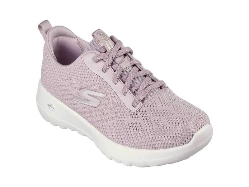 Promociones skechers bogota hot sale