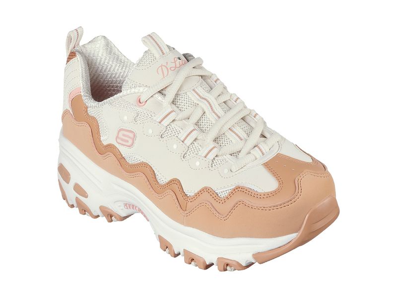 Skechers d lites store 2 mujer rebajas