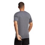 CAMISETA-ADIDAS-HOMBRE-IC7444