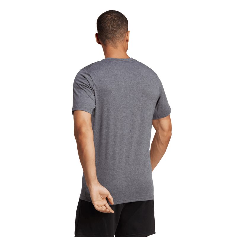 CAMISETA-ADIDAS-HOMBRE-IC7444
