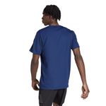 CAMISETA-ADIDAS-HOMBRE-IB8152