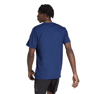 CAMISETA ADIDAS HOMBRE IB8152