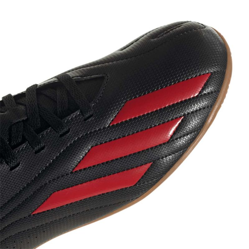GUAYO-ADIDAS-HOMBRE-HP2515-DEPORTIVO-II
