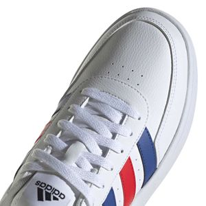 TENIS ADIDAS HOMBRE HP9424 BREAKNET 2.0