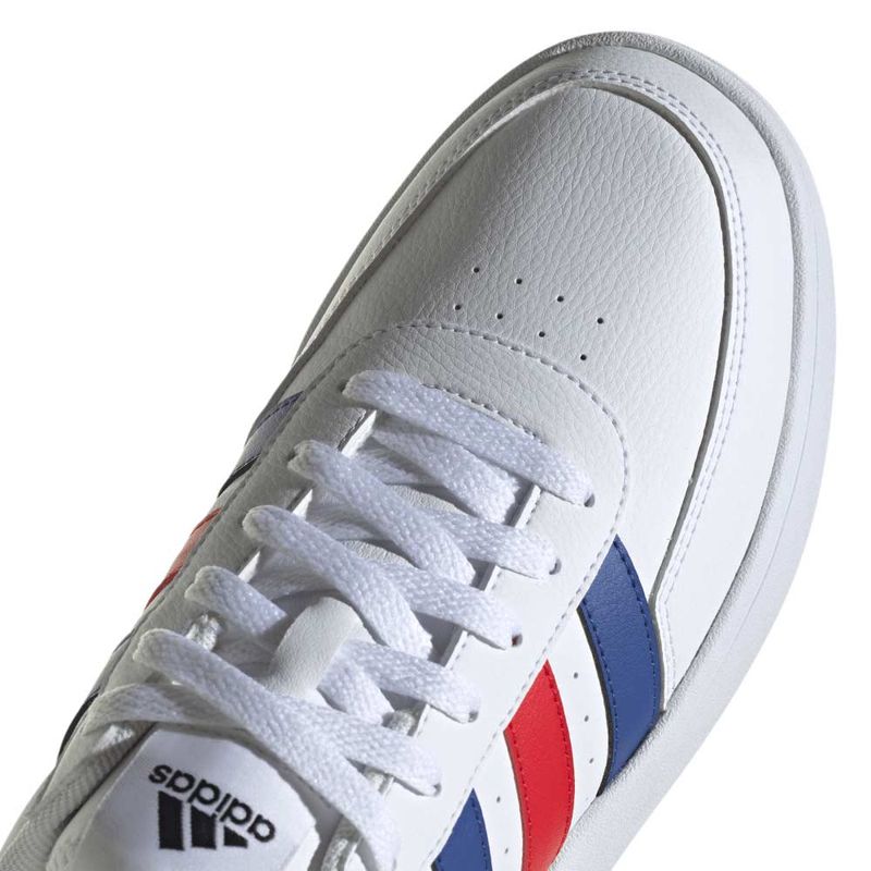 TENIS-ADIDAS-HOMBRE-HP9424-BREAKNET-2.0