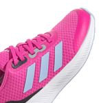 TENIS-ADIDAS-UNISEXO-HP5837-RUNFALCON-3.0
